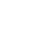 游戏玩家社区搭建